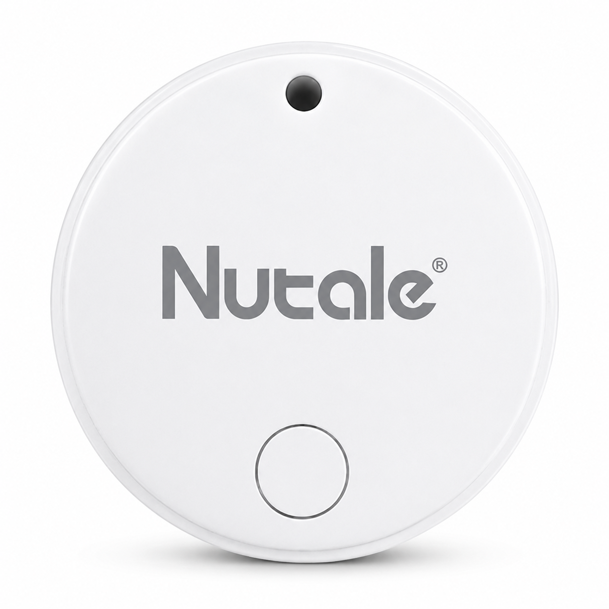 Localizador GPS Multiusos para Android Find Hub Google