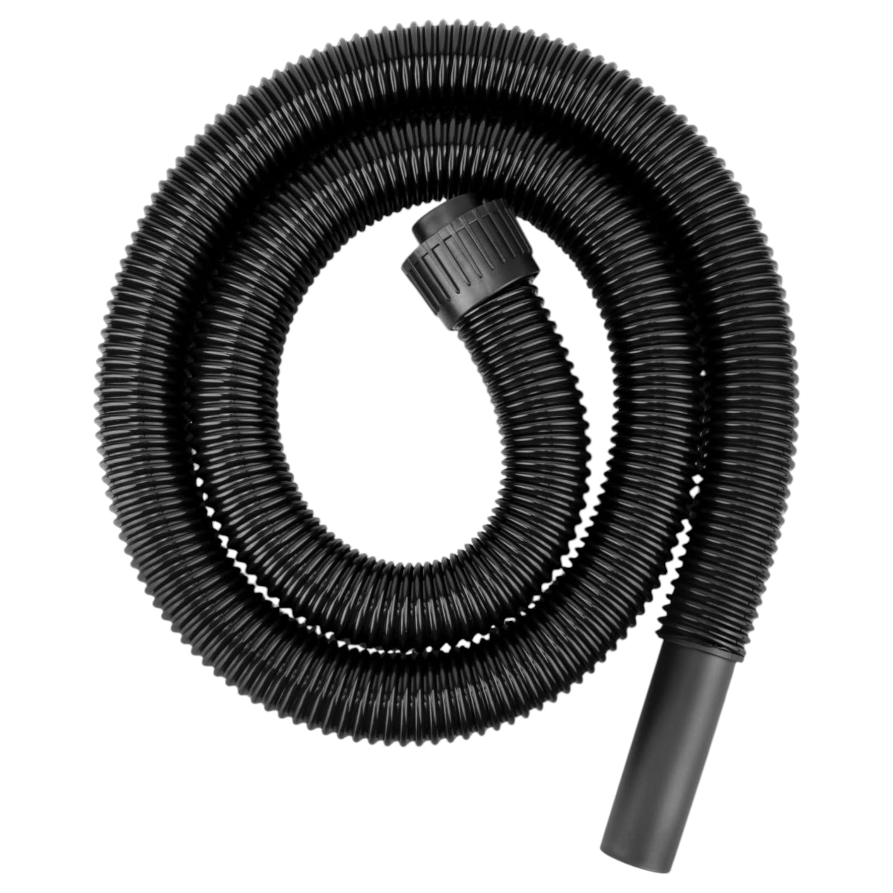 Aspiradora Portátil 12V Para Auto Stanley 3,8 LT Wet & Dry