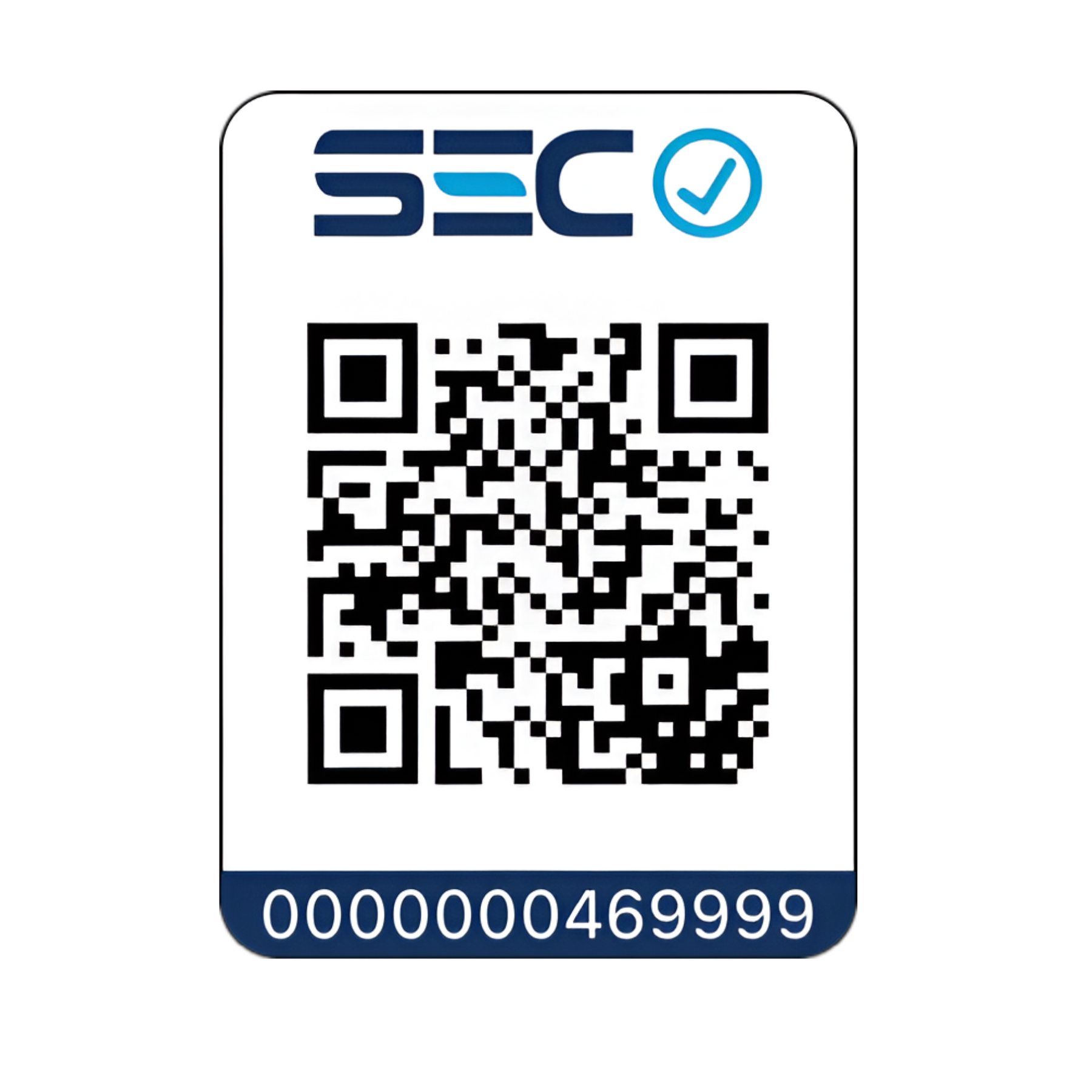 Cargador Apple USB-C Original Power Adapter Universal 70W