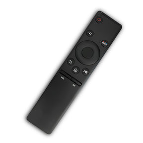 Control Remoto Para Samsung Smart TV Ultima Generación DG450