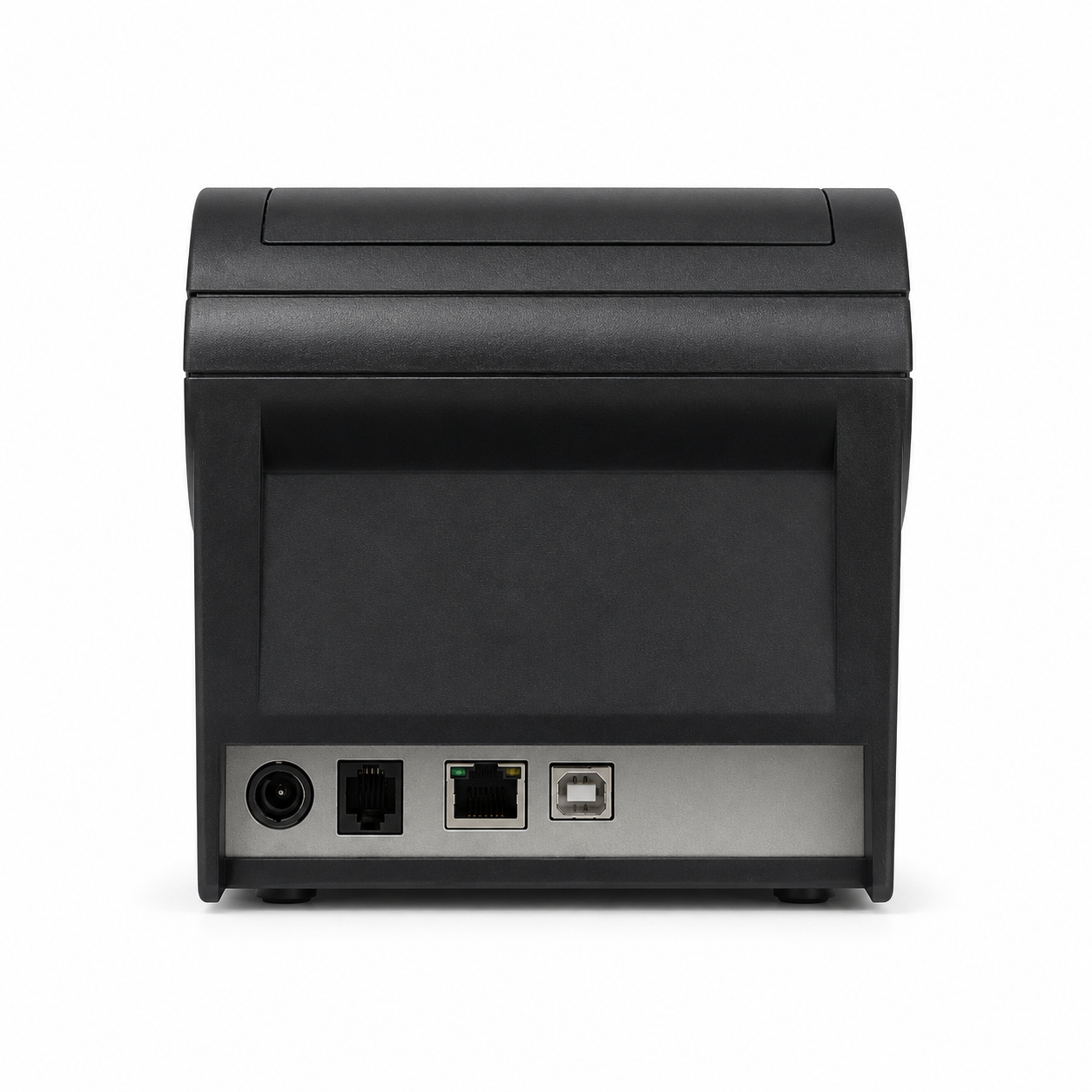 Impresora Térmica Profesional 80MM UTEK USB / LAN UT-PRT8080