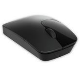 Mouse inalámbrico USB 2.4G ViewSonic MW402 Black Enterprise