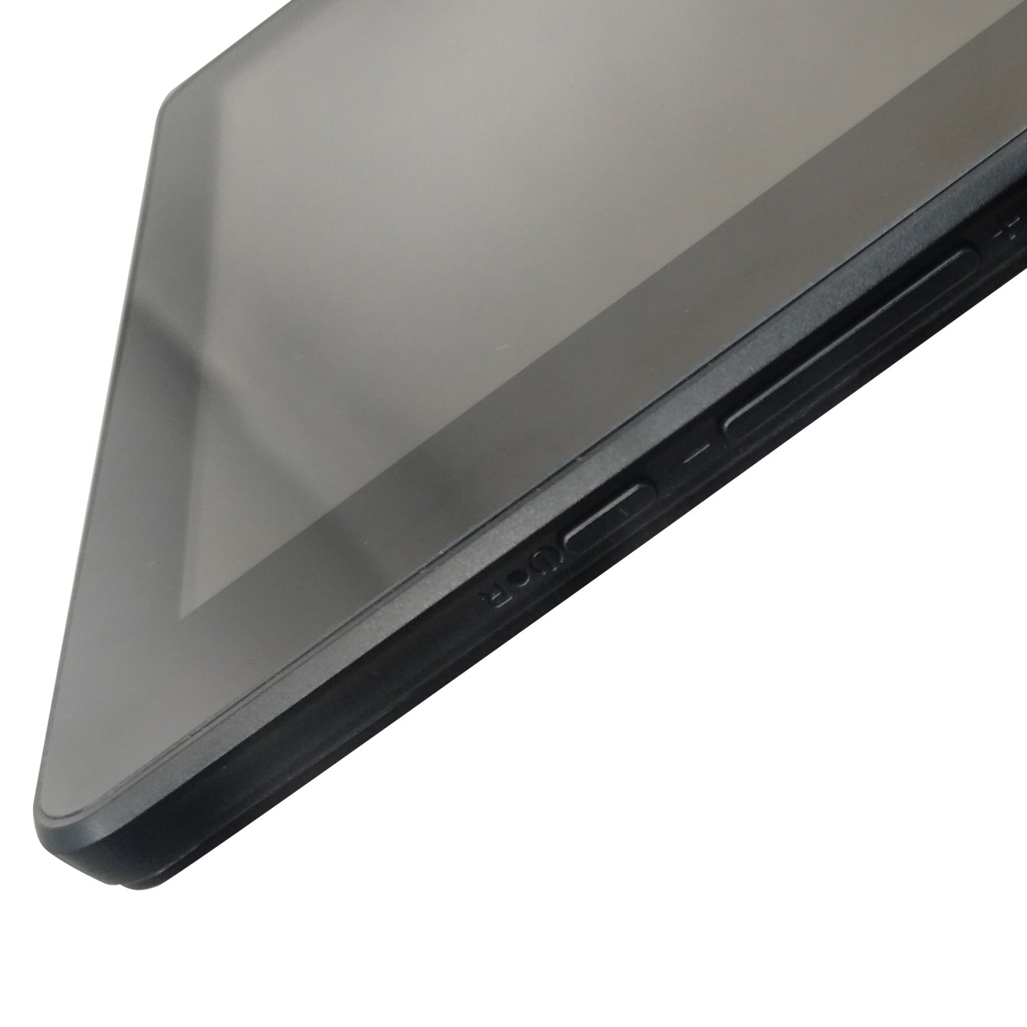 Tablet 10" Android 14 Octa-Core / 4GB Ram / 64GB