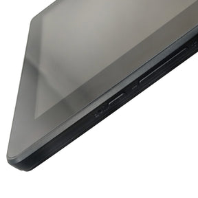 Tablet 4G Studio Phone Android 14 Octa-Core / 4G Ram /64G