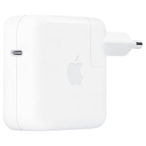 Cargador Apple 140W USB-C Original High Power Adapter White