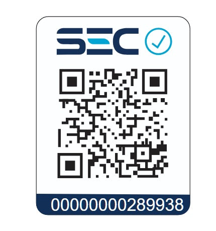 Teléfono Senior Adulto Mayor Almeja Red 4G 456R