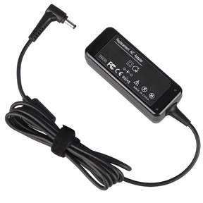 Cargador Notebook Para Lenovo Punta Fina 20V/2.25A/4.0*1.7MM SEC