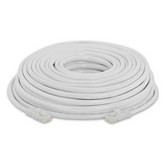 Cable De Red 10 Mt Gris  Cat 5E Mod 29Utp5E10M