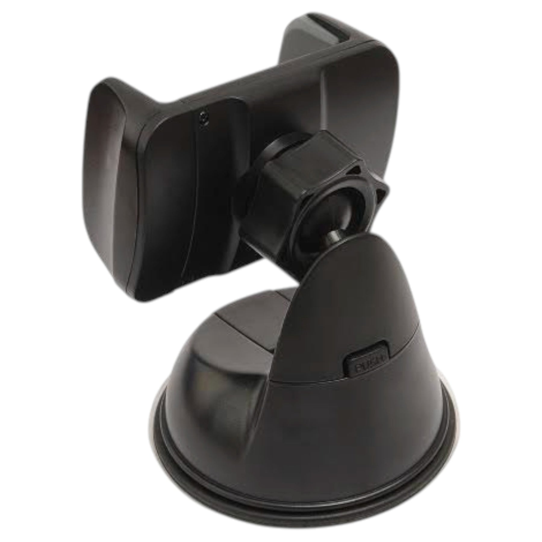 Soporte de Auto para Tablero y Parabrisas Tecmaster PH50 Pro