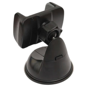 Soporte de Auto para Tablero y Parabrisas Tecmaster PH50 Pro