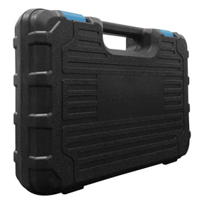 Kit de Herramientas Profesionales de 143 Piezas PROKIT-600