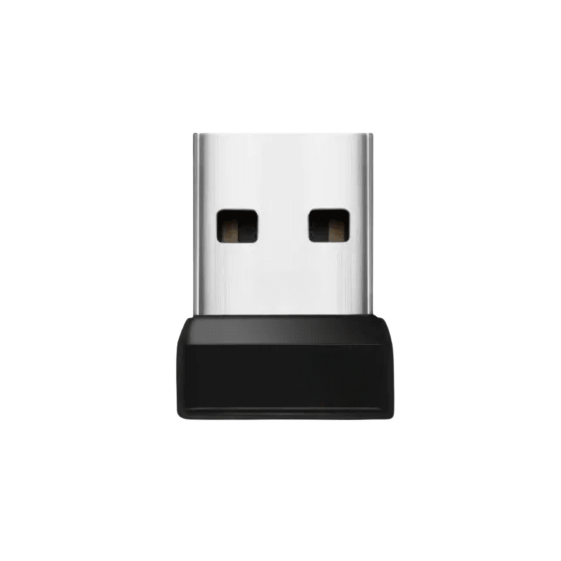 Gamepad Inalámbrico USB 2,4 Ghz Multiplataformas Krom Khensu