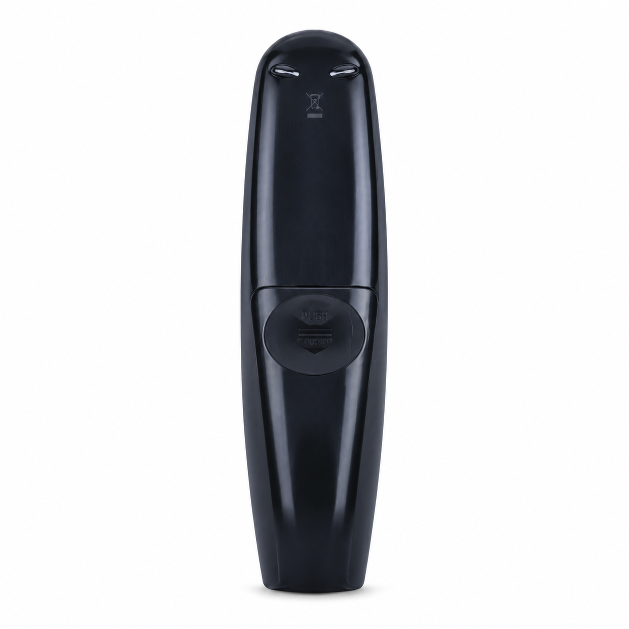 Control Remoto para LG Smart TV Magic con Micrófono TL-365