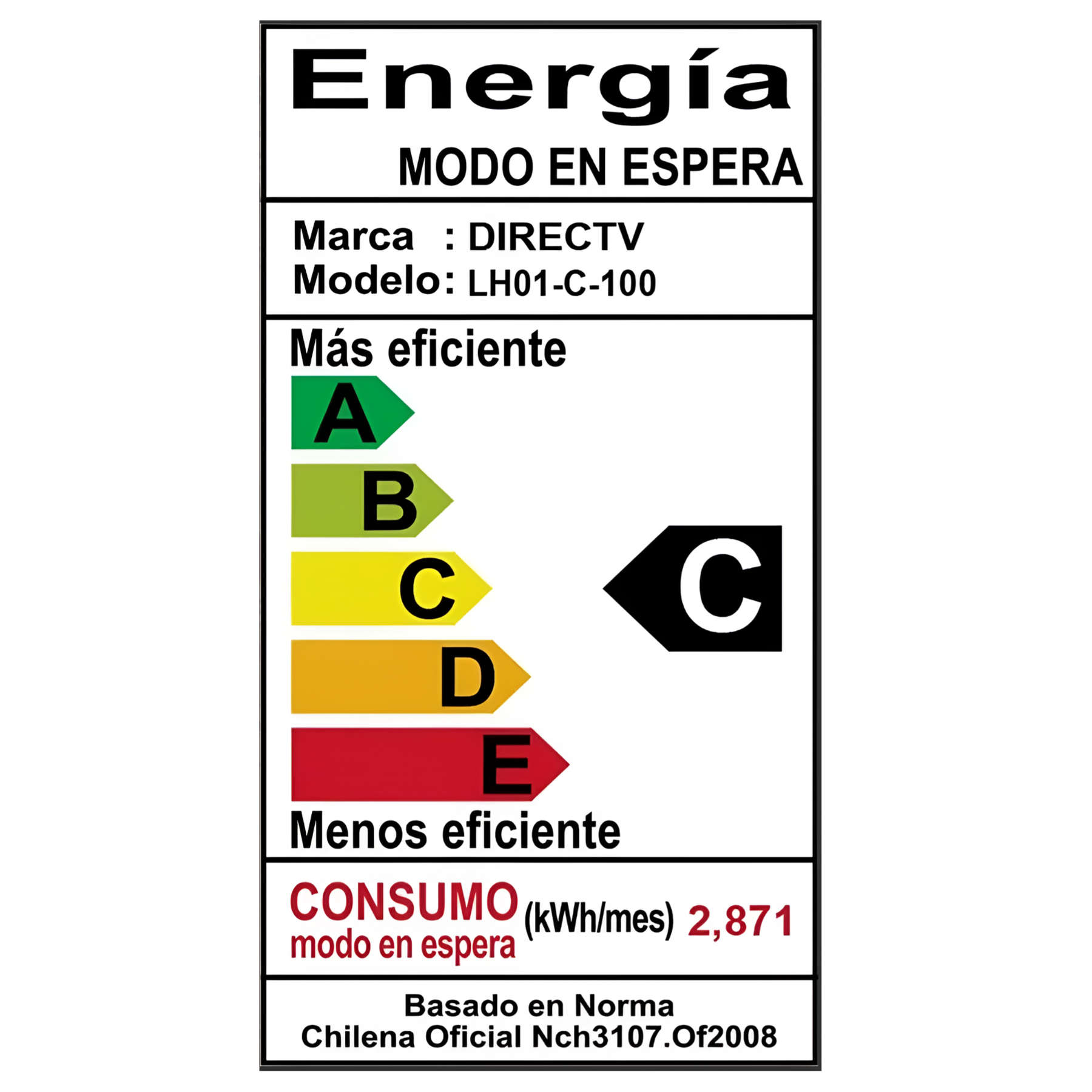 Antena DirecTV Prepago Satelital HD Kit FULL + 2 Directv GO