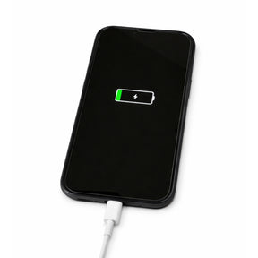 Cargador Para Iphone Motomo 12W Lighning 1m Certificado SEC