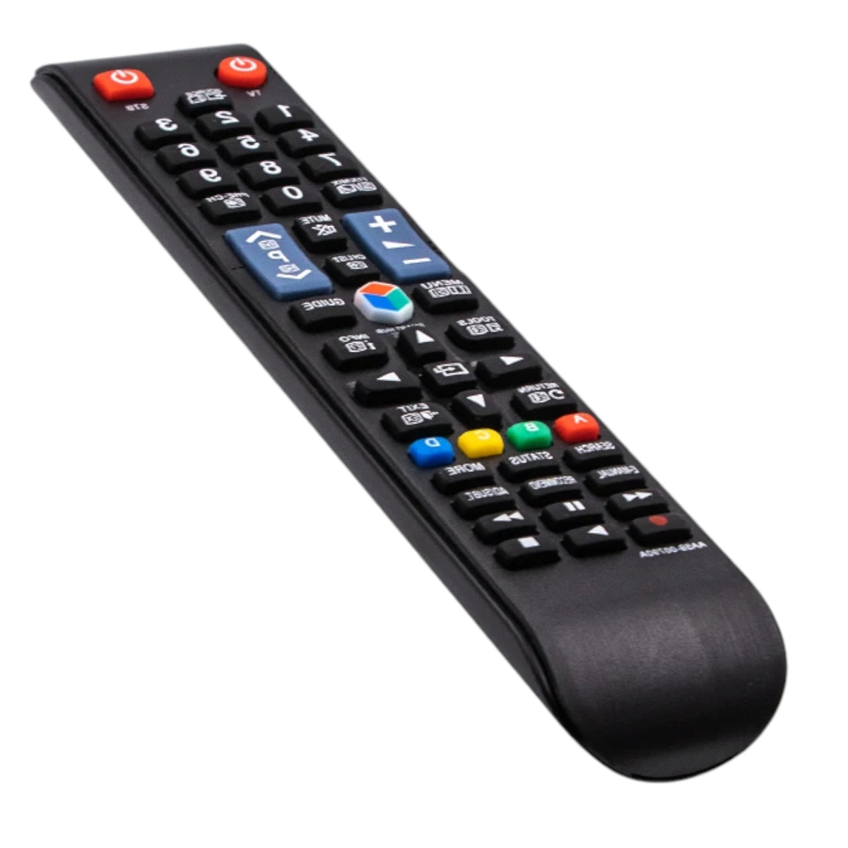 Control Remoto Para Samsung Smart TV Ultima Generación TV11
