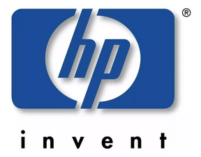 Tinta HP 667 Negra Cartridge Original 3YM79AL 2 ML Black