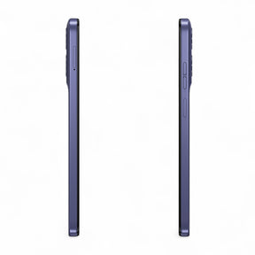 Smartphone Motorola Moto E15 de 6" /2GB RAM Purpura XT523-8P