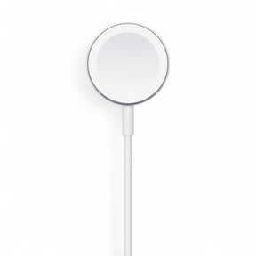 Cable de Carga Magnético Apple Watch USB-C MagSafe Original