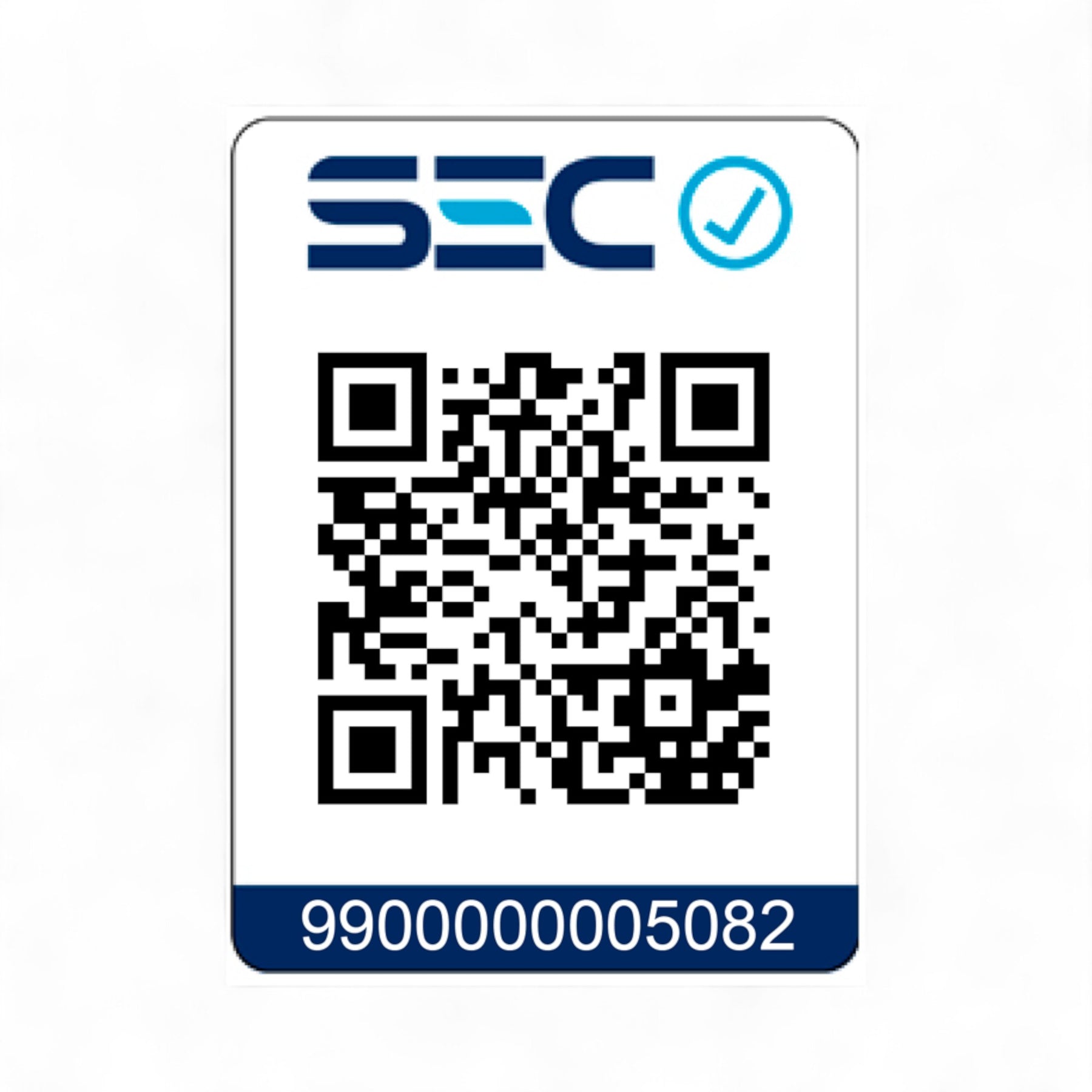 Smartphone Motorola Moto E15 de 6" /2GB RAM Purpura XT523-8P