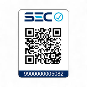 Smartphone Motorola Moto E15 de 6" /2GB RAM Purpura XT523-8P