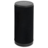Parlante inalámbrico Portátil Big Party Bluetooth 5W Black