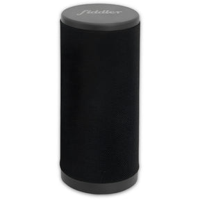 Parlante inalámbrico Portátil Big Party Bluetooth 5W Black