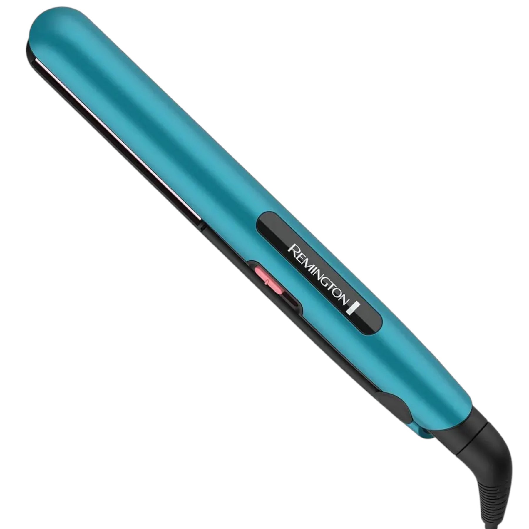 Alisador De Cabello Remington S1520 Ceramic Colors