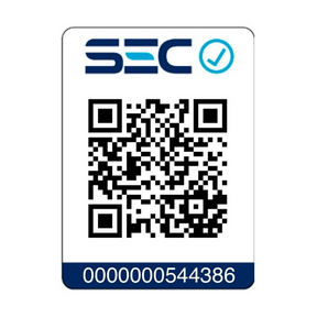 Aspiradora y Sopladora Stanley Inox 15LT 1300W Seco y Húmedo