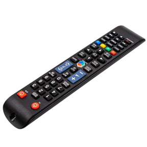 Control Remoto Para Samsung Smart TV Ultima Generación TV11