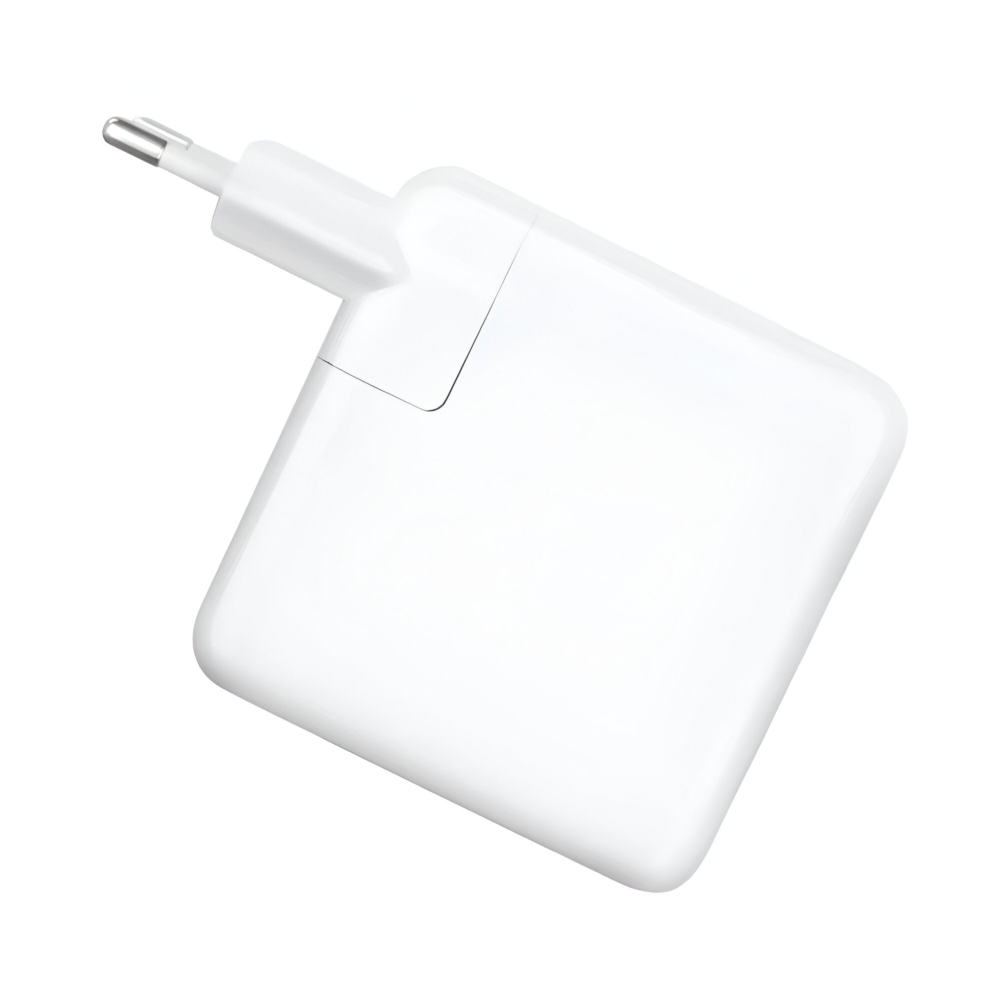 Cargador Apple USB-C Original 30 Watts Original - MW2G3CI