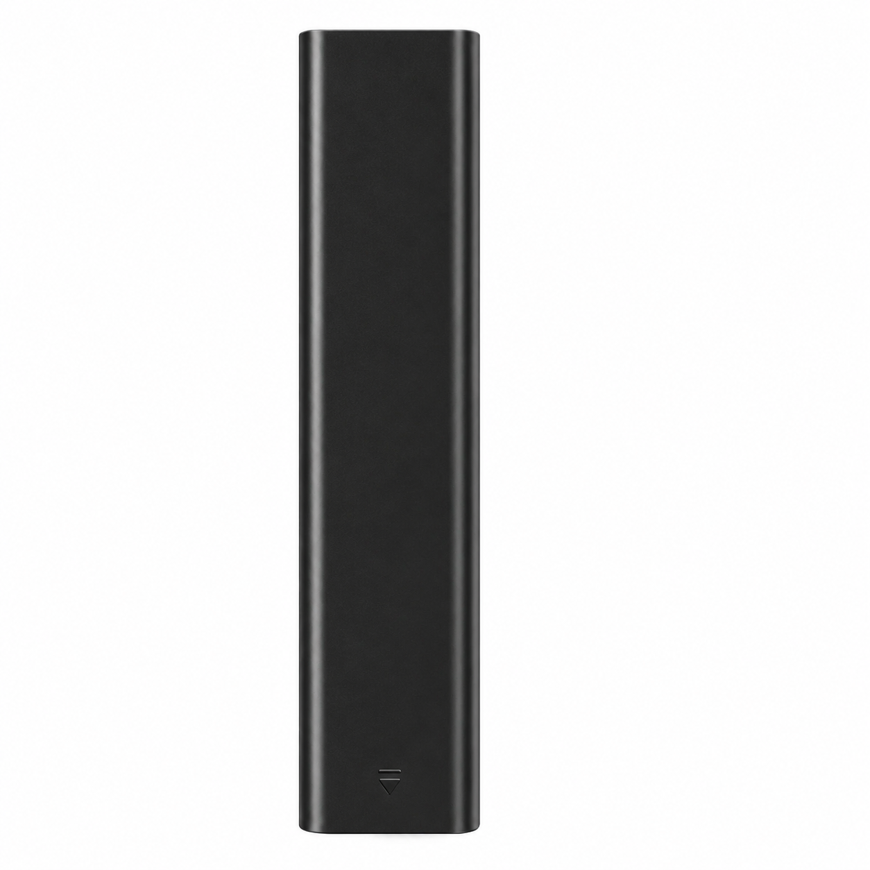 Control Remoto para Samsung Smart TV 4K - 8K C/Micrófono 366