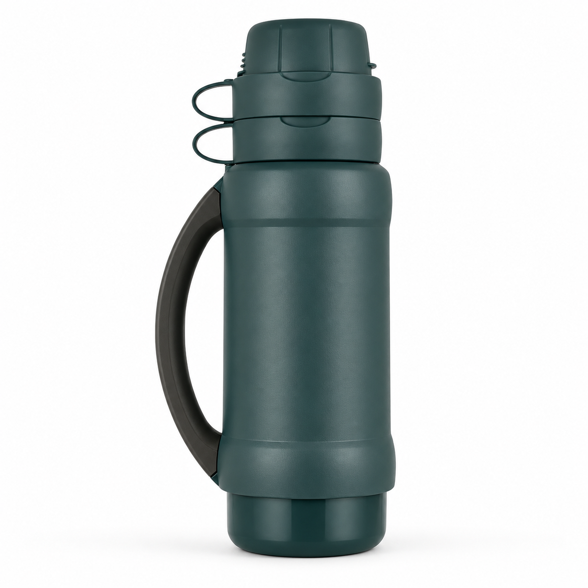 TERMO Para Líquidos 1.8 Litros THERMOS  35-180-C7 Petróleo