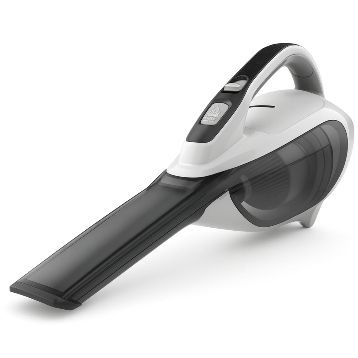 Aspiradora Portatil Black+Decker Recargable 325J10-B2C