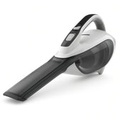 Aspiradora Portatil Black+Decker Recargable 325J10-B2C
