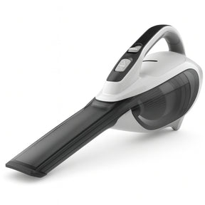 Aspiradora Portatil Black+Decker Recargable 325J10-B2C