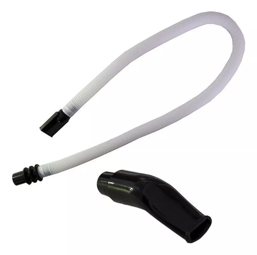 Melodica de viento de 37 Notas con Estuche de seguridad + Acc