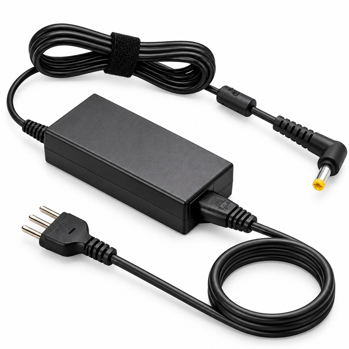 Cargador Notebook Para ACER 19v/3.42A 65W 5.5*1.7mm CERT SEC