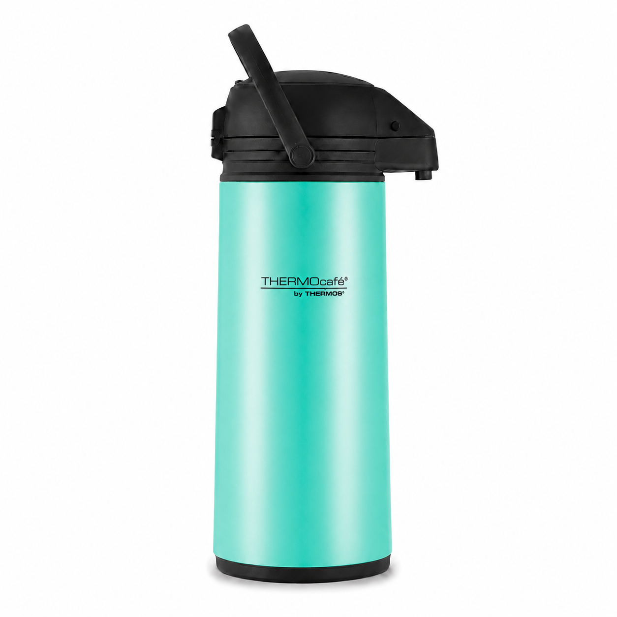 Termo Sifón de Líquidos Jado 1.9L Thermos 12H HOT & 24H Cold