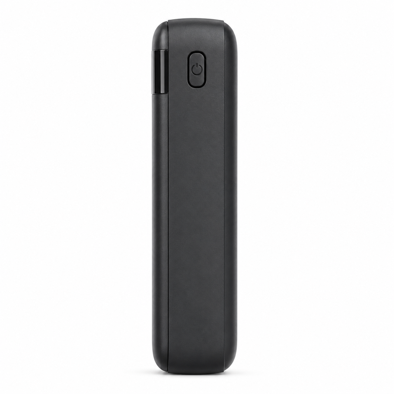 PowerBank 20.000 mAh Turbo Quick Charge Multipuertos 22W
