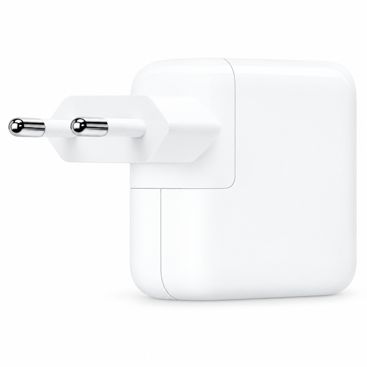 Cargador Apple USB-C Original Power Adapter Universal 70W