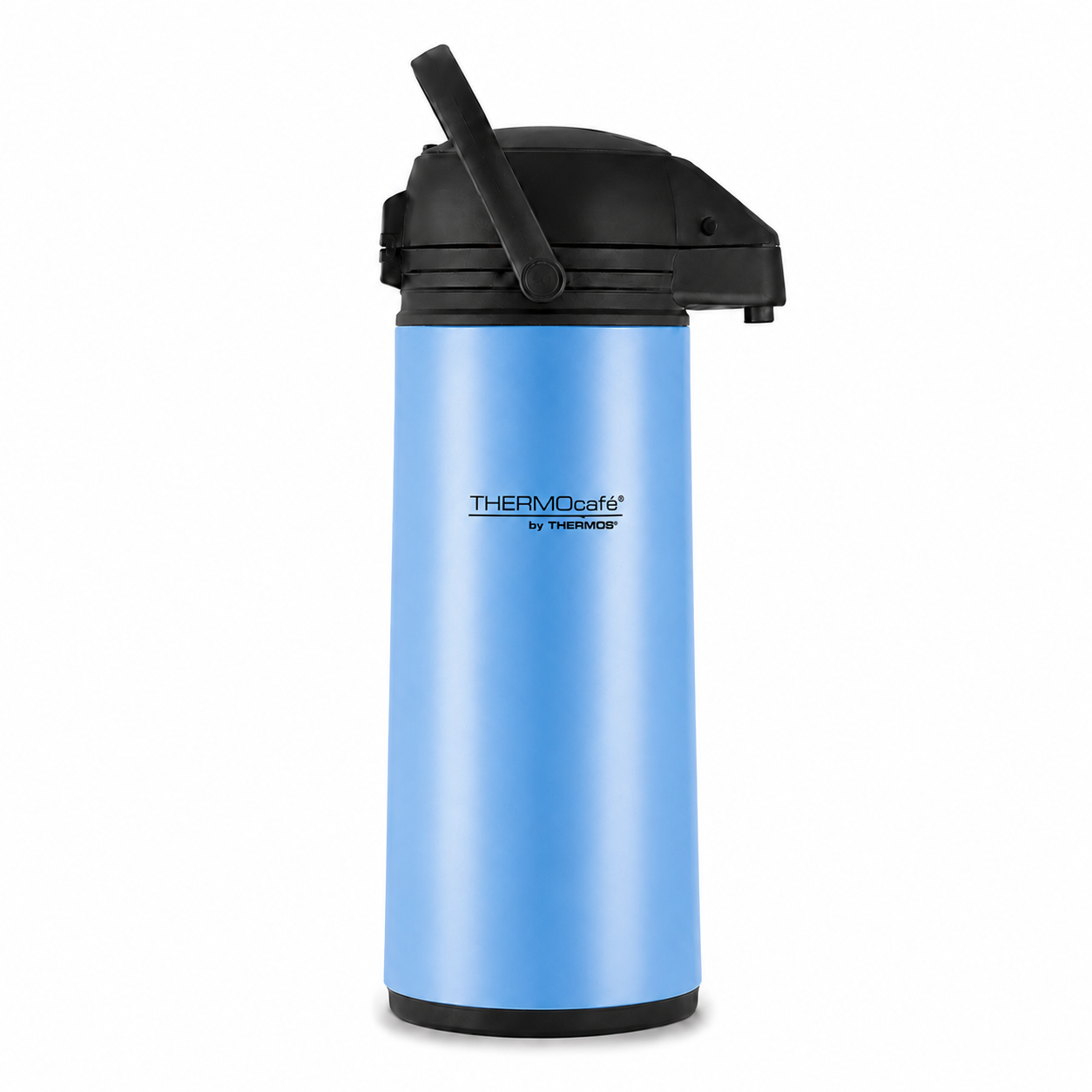 Termo Sifón de Líquidos Jado 1.9L Thermos 12H HOT & 24H Cold