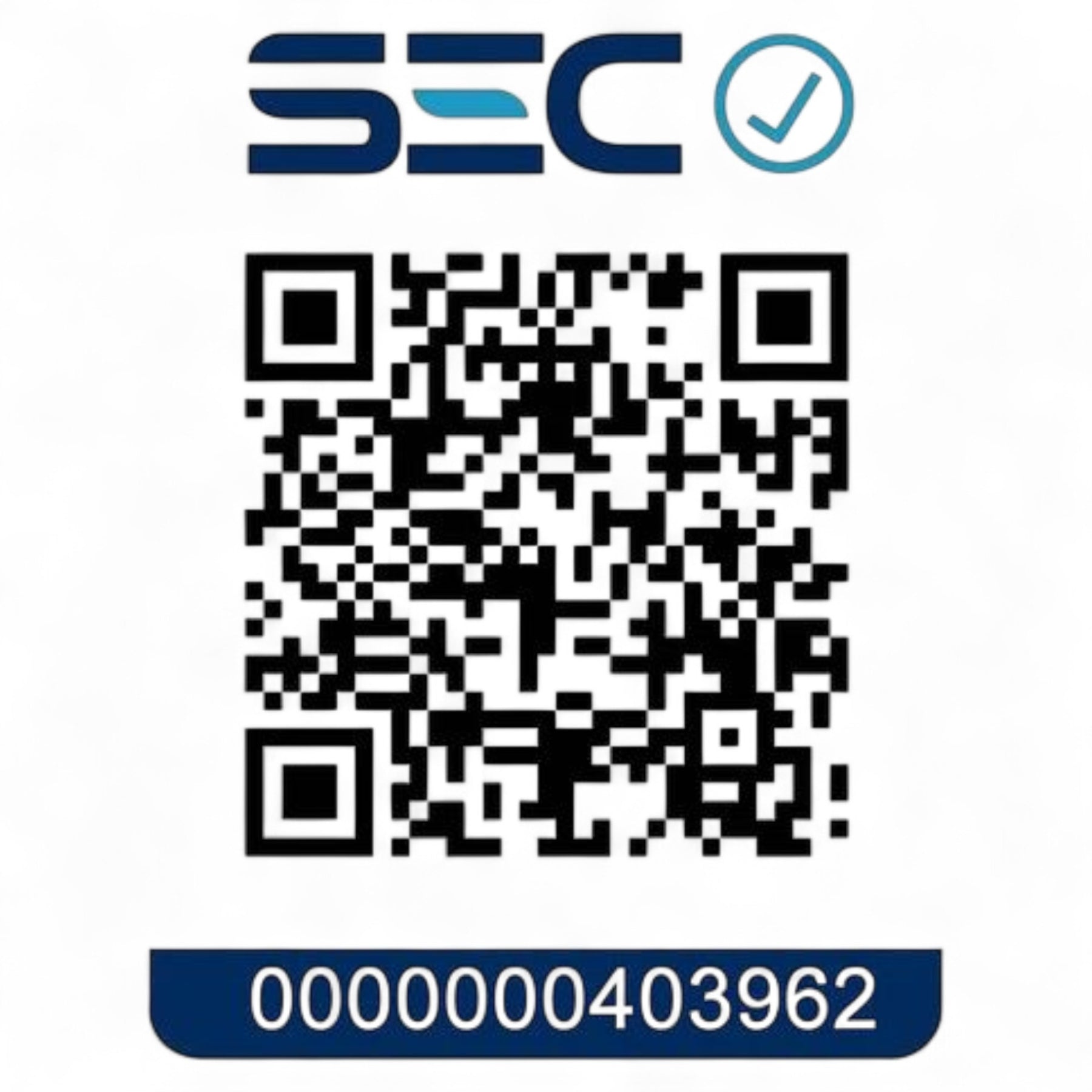 Cargador Dblue Para Macbook Pro Magsafe 45W 14.5V/3.1A