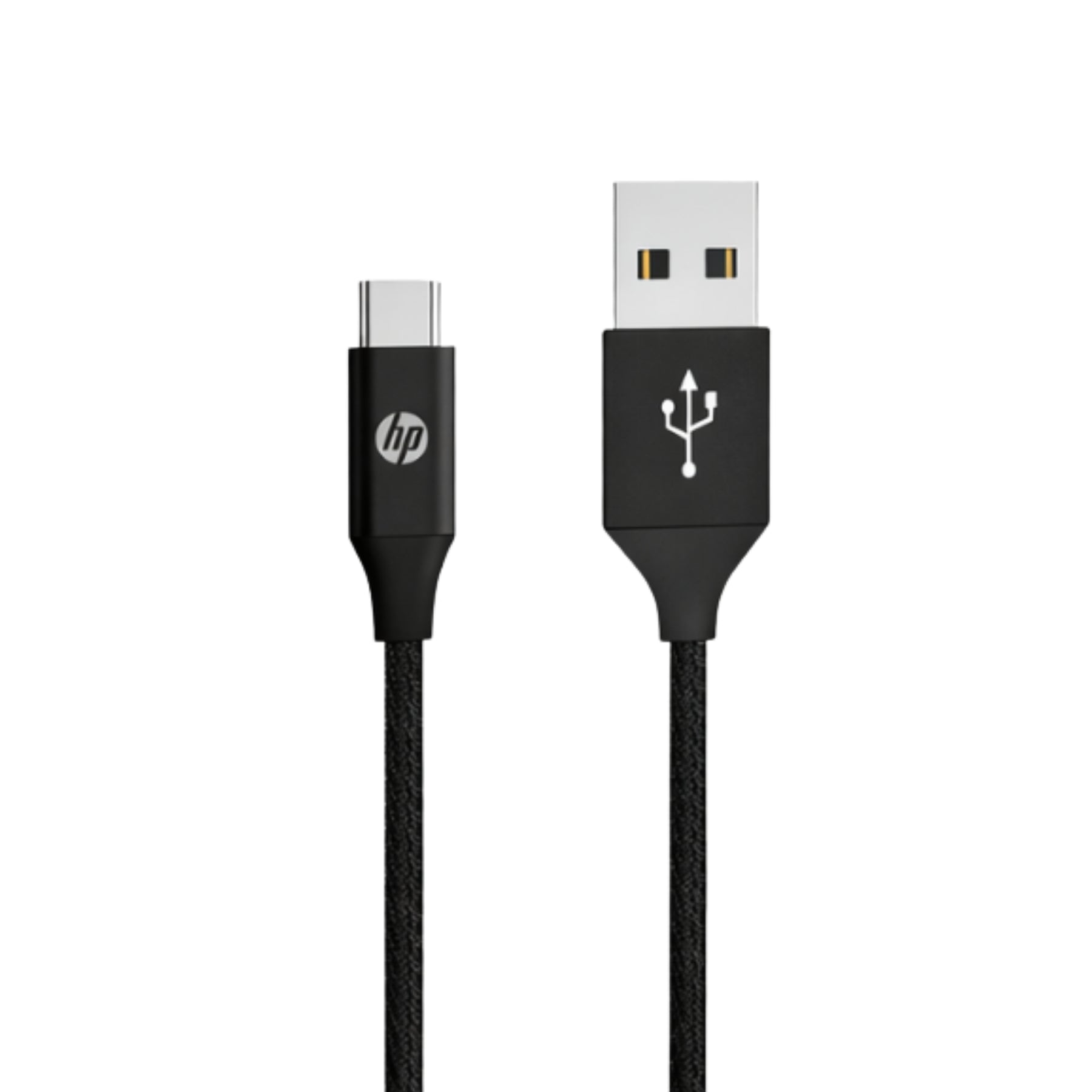Cable De Datos HP USB a Type-C 3A High Power 2M