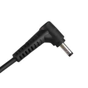 Cargador Notebook Para Lenovo Punta Fina 20V/2.25A/4.0*1.7MM SEC