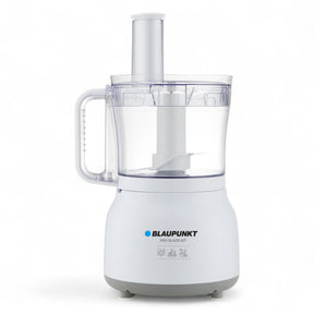 Kit Procesador de Alimentos Pro Blade 3en1  850W Dual Speed