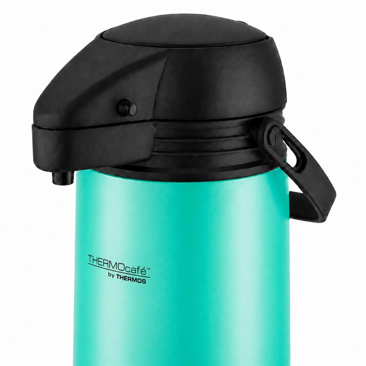 Termo Sifón de Líquidos Jado 1.9L Thermos 12H HOT & 24H Cold