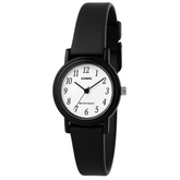 Reloj Casio de Mujer Classic Analog Lq-139Bmv-7Eldf