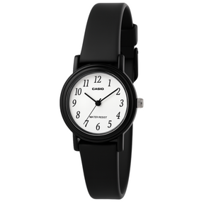 Reloj Casio de Mujer Classic Analog Lq-139Bmv-7Eldf