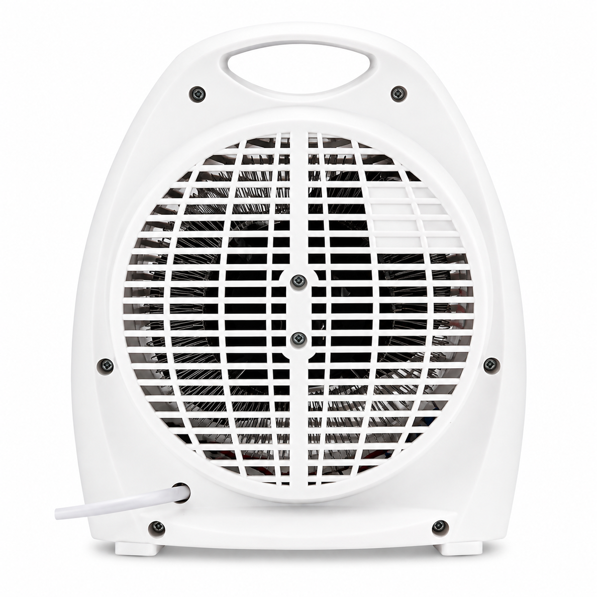 Calefactor Kendal 2000W FH-103T Termoventilador hasta 14m2